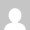 couple, lovers, bride, groom, pre wedding, in love, modern couple, young couple, indian couple, pre wedding, indian couple, indian couple, indian couple, indian couple, indian couple