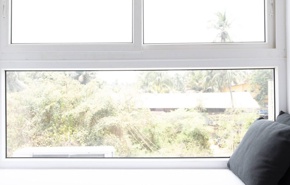 Thomson Beach Home Stay