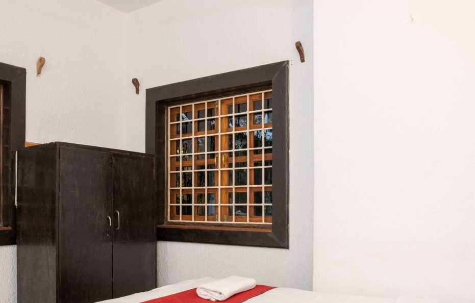 2 BHK Villa at Candolim GOA