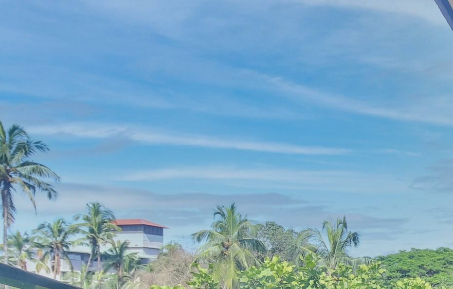 Swastic Home Stay – Jambo Room