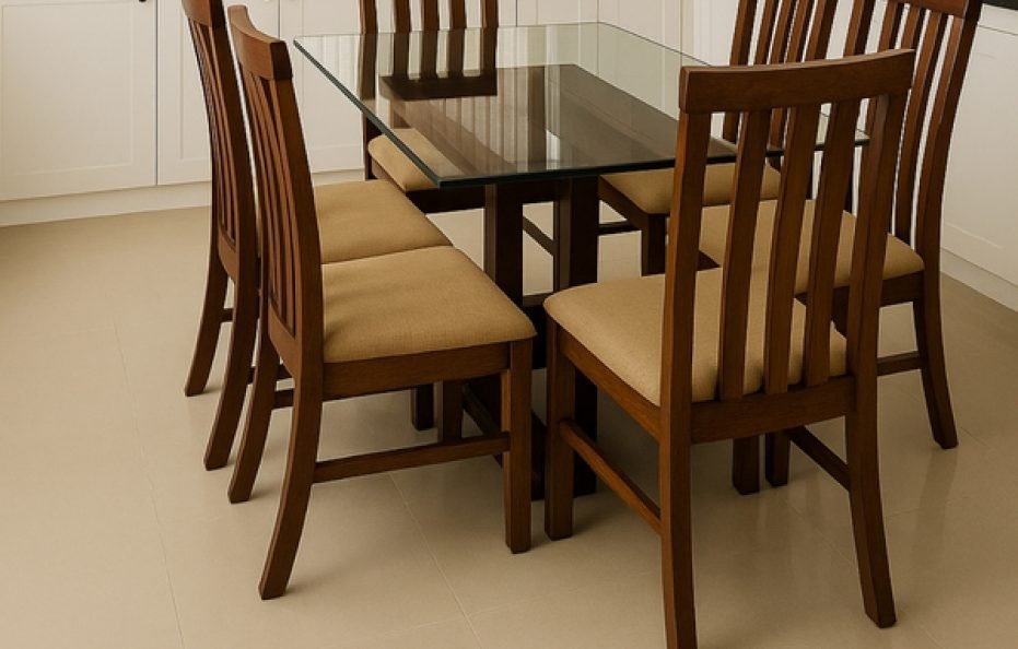UP to 23 Person – 3BHK Penthouse + 2 Apartments
