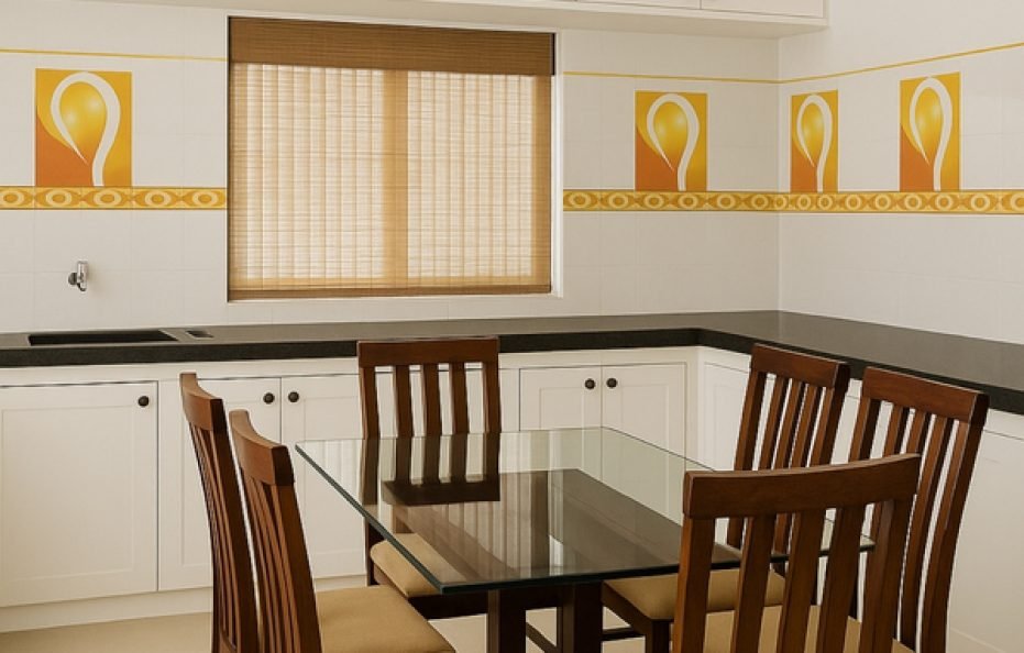 UP to 23 Person – 3BHK Penthouse + 2 Apartments