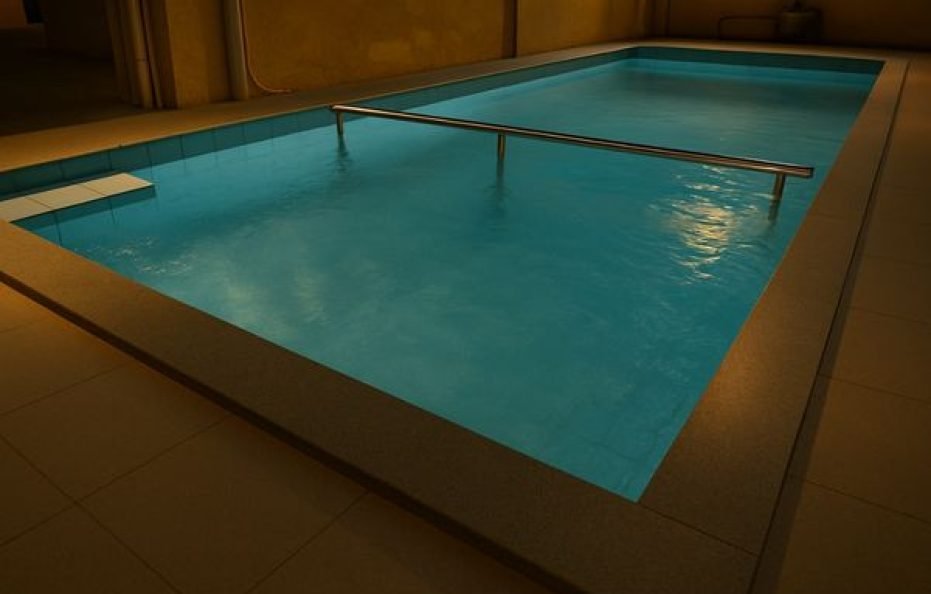 Quadrupler Room – Swastic Home Stay