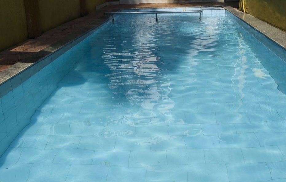 Swastic Home Stay – Jambo Room