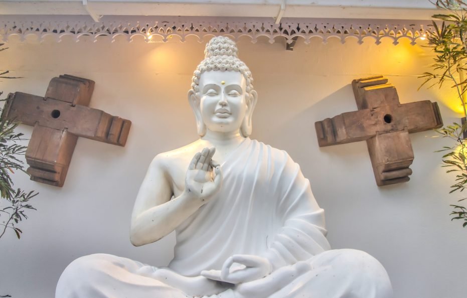 3 Luxury Room in Candolim GOA