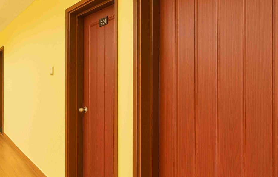 Hotel Baga Stay GOA