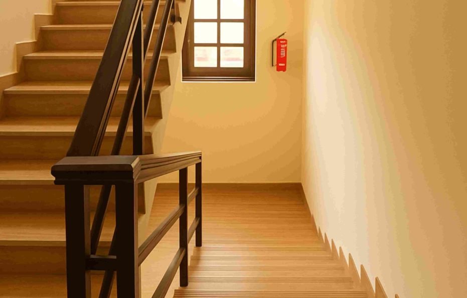 1BHK Apartment with Kitchen