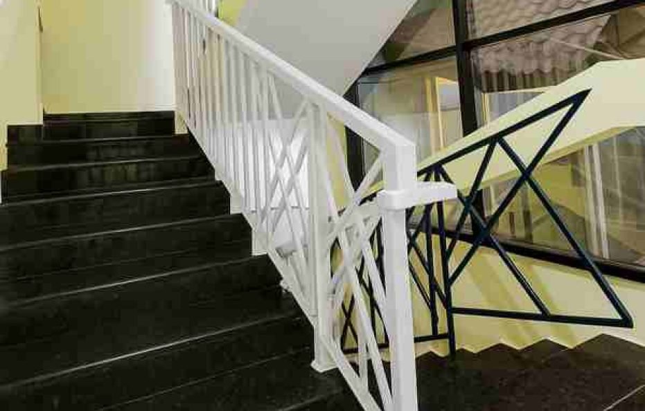 3 Rooms in Britleena Beach Homes in Calangute