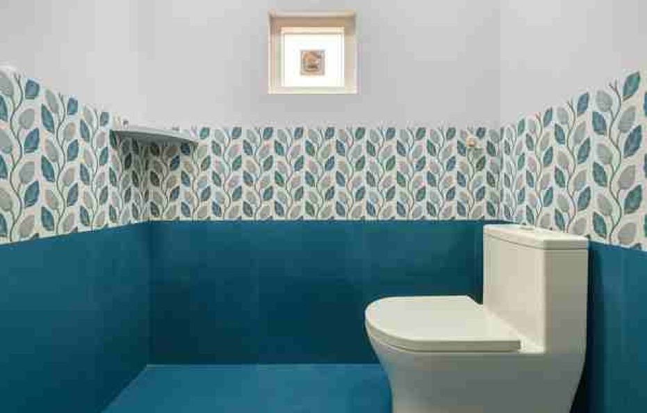 3 Rooms in Britleena Beach Homes in Calangute