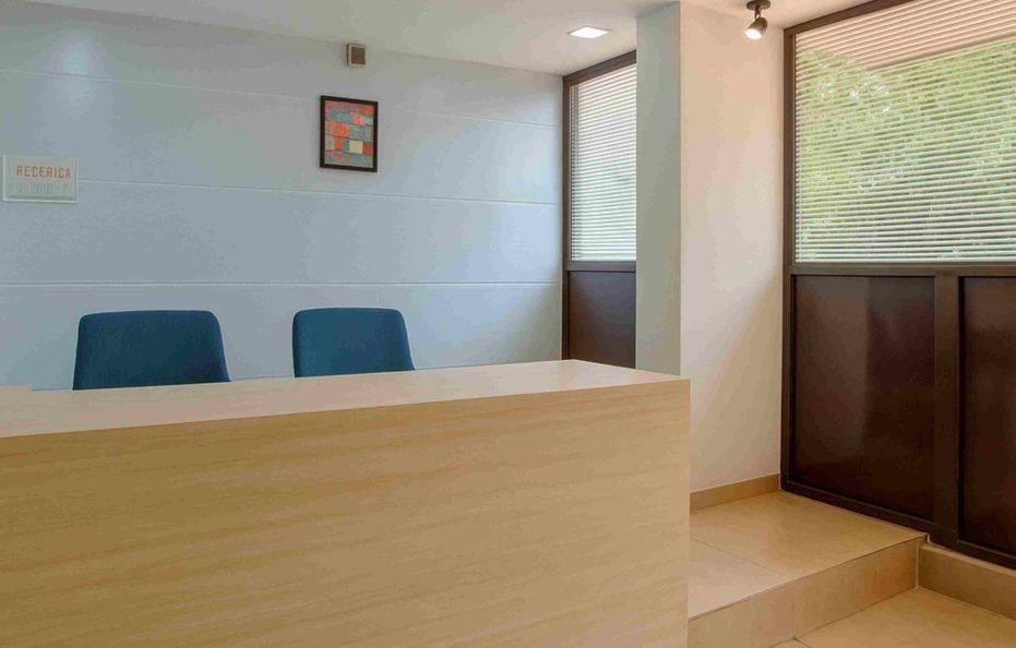 2 Quadruple Rooms at Calangute GOA