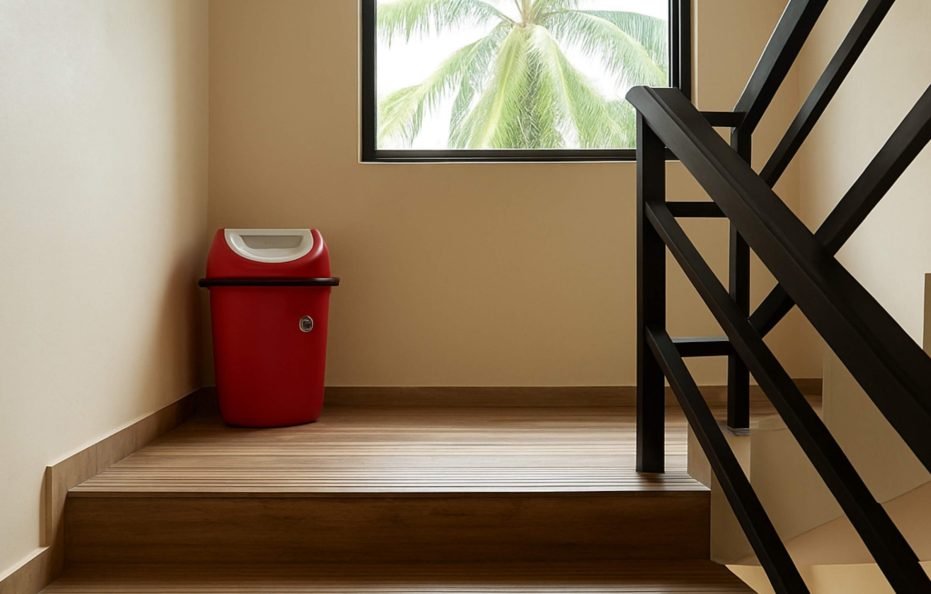 Premium 1 BHK Apartment with Kitchen