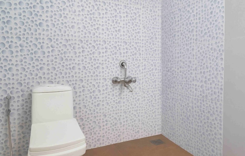 2 Deluxe Room in Down Da Village