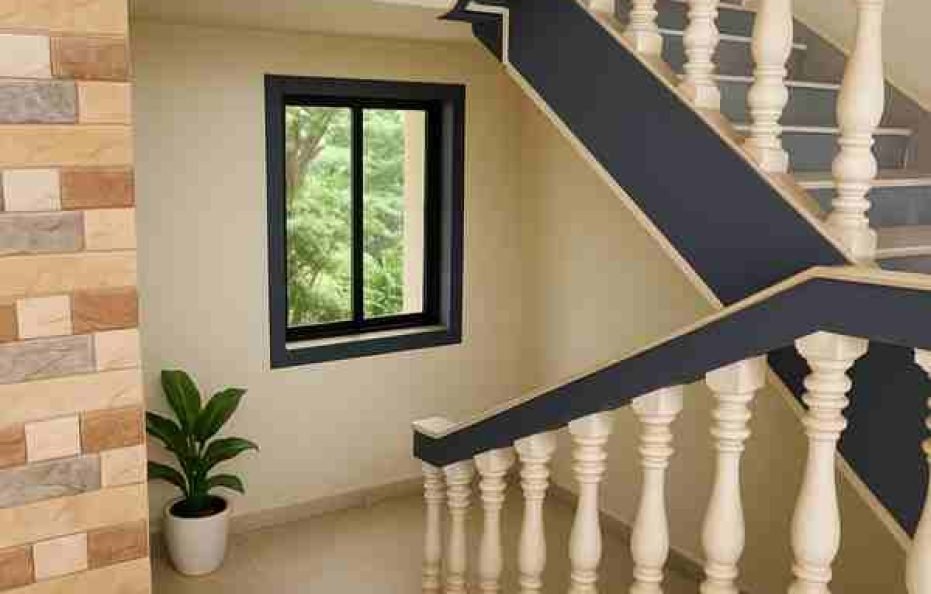 3BHK Penthouse with 4 Apartment in Calangute Nagoa GOA