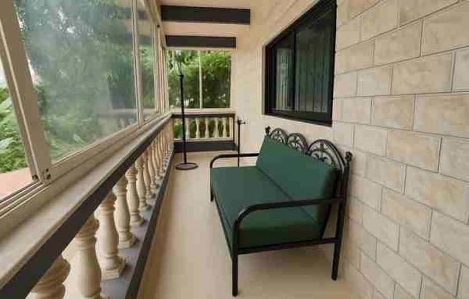 3BHK Penthouse with 4 Apartment in Calangute Nagoa GOA