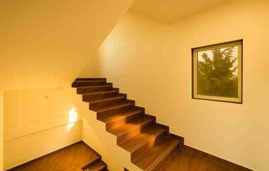 1 Deluxe Room + 1 Quadruple Room in Calangute