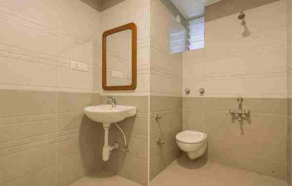 Family Rooms