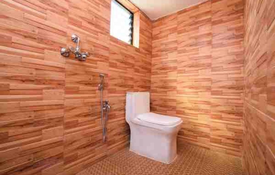 10 Rooms in Calangute Goa