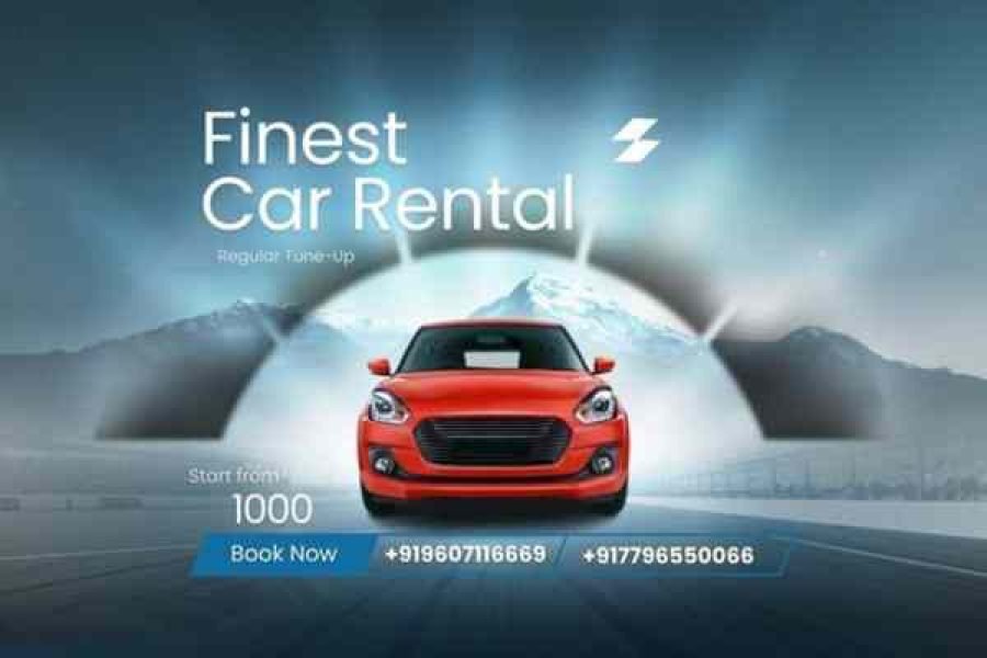 Maruti Swift – Manual