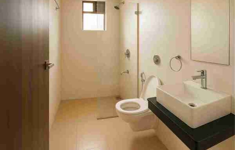 3BHK Penthouse with 4 Apartment in Calangute Nagoa GOA