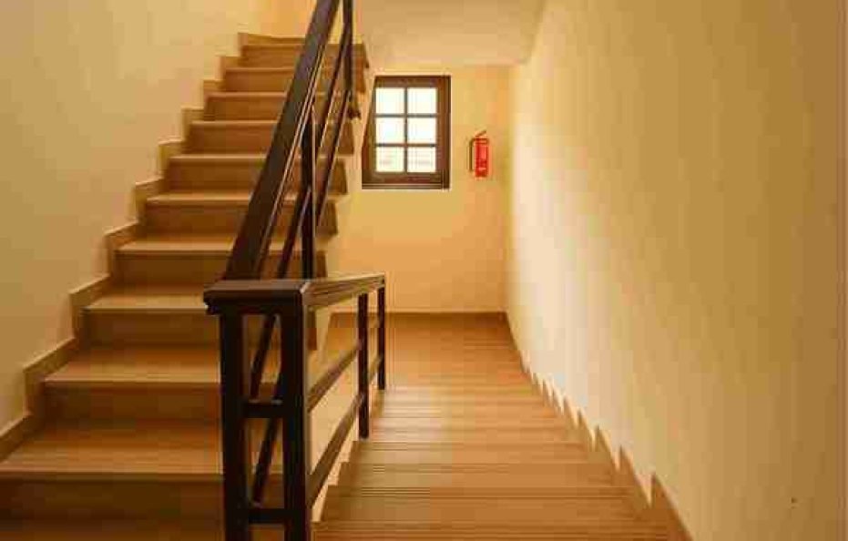 3BHK Penthouse with 4 Apartment in Calangute Nagoa GOA
