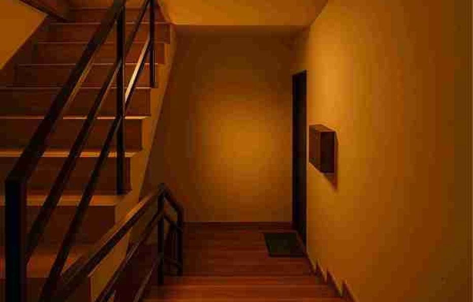 3BHK Penthouse with 4 Apartment in Calangute Nagoa GOA