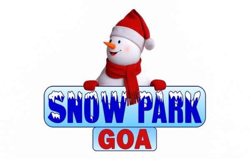 North GOA Tour By AC Car ( 4 Person )