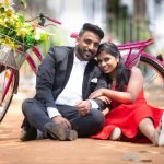 couple, lovers, bride, groom, pre wedding, in love, modern couple, young couple, indian couple, pre wedding, indian couple, indian couple, indian couple, indian couple, indian couple