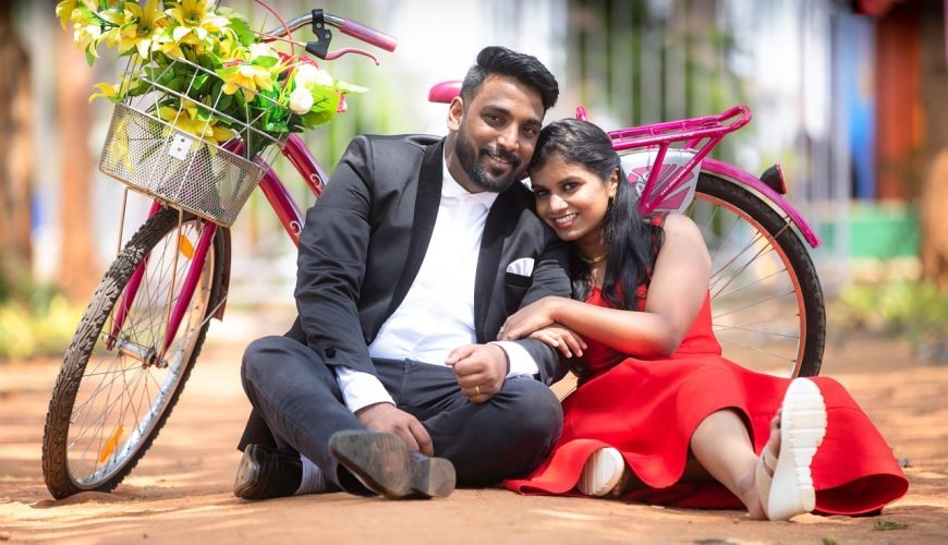 couple, lovers, bride, groom, pre wedding, in love, modern couple, young couple, indian couple, pre wedding, indian couple, indian couple, indian couple, indian couple, indian couple