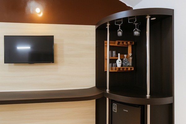 3BHK Villa with Kitchen