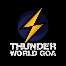 Optional Visit β Thunder World Goa