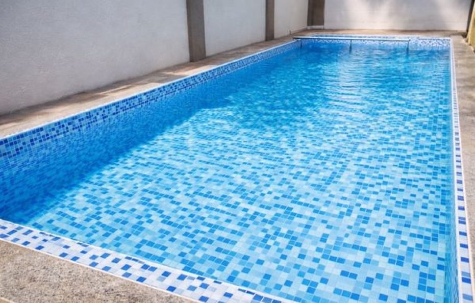 Family Room in Hotel Swastic Calangute GOA