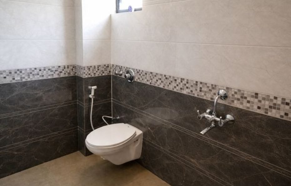 Family Room in Hotel Swastic Calangute GOA