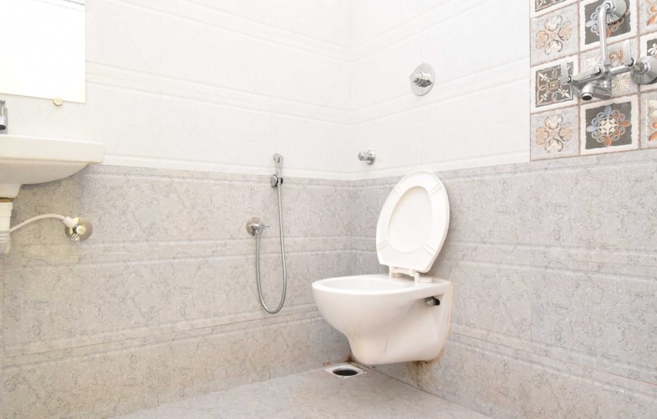 2 Deluxe Room in Calnagute Max 8 person