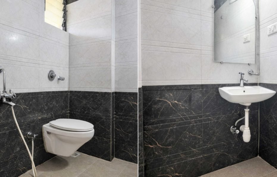 2 Deluxe Room in Calnagute Max 8 person