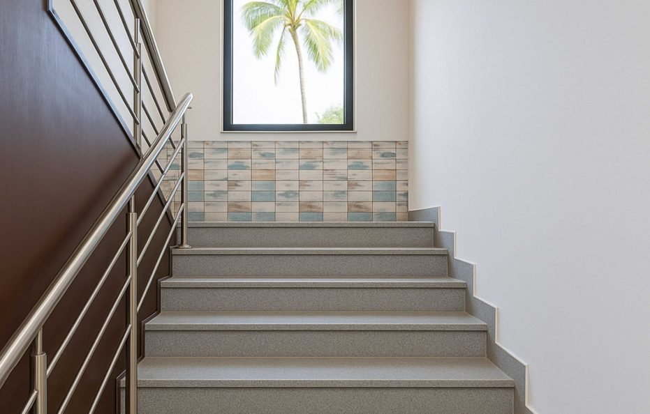 2 Deluxe Room in Calnagute Max 8 person