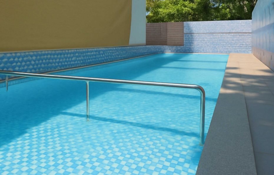 2 Deluxe Room in Calnagute Max 8 person