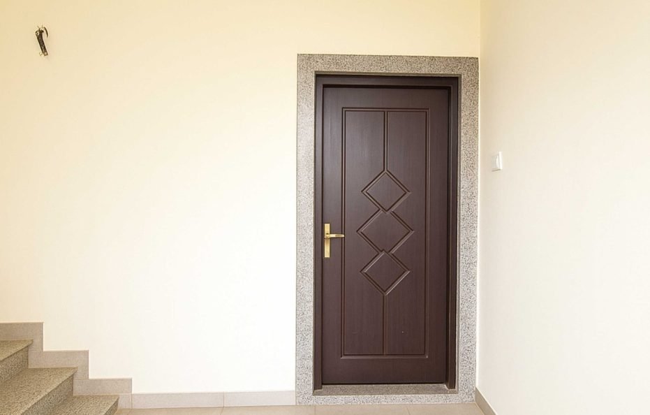 2 Deluxe Room in Calnagute Max 8 person