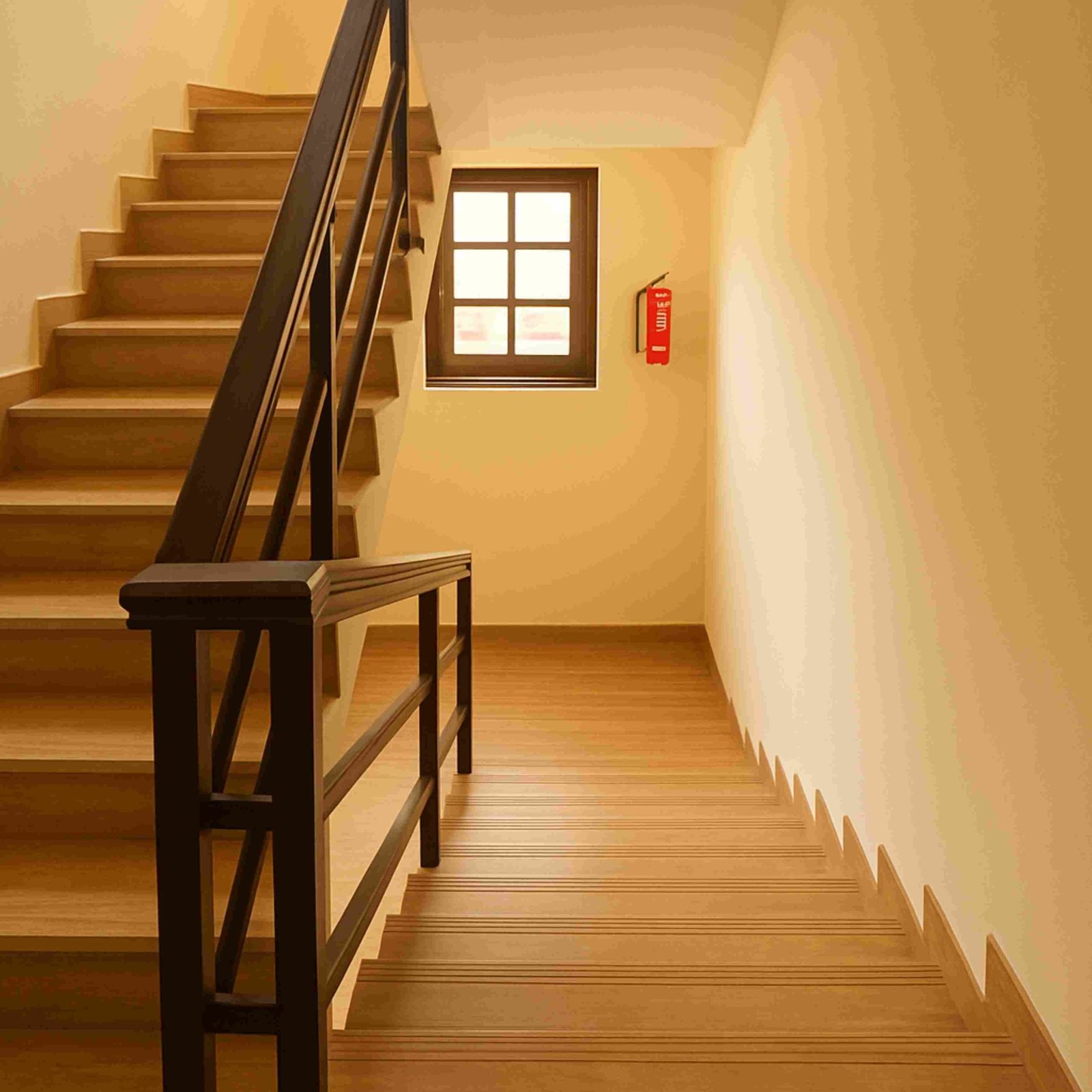 1BHK Apartment with Kitchen