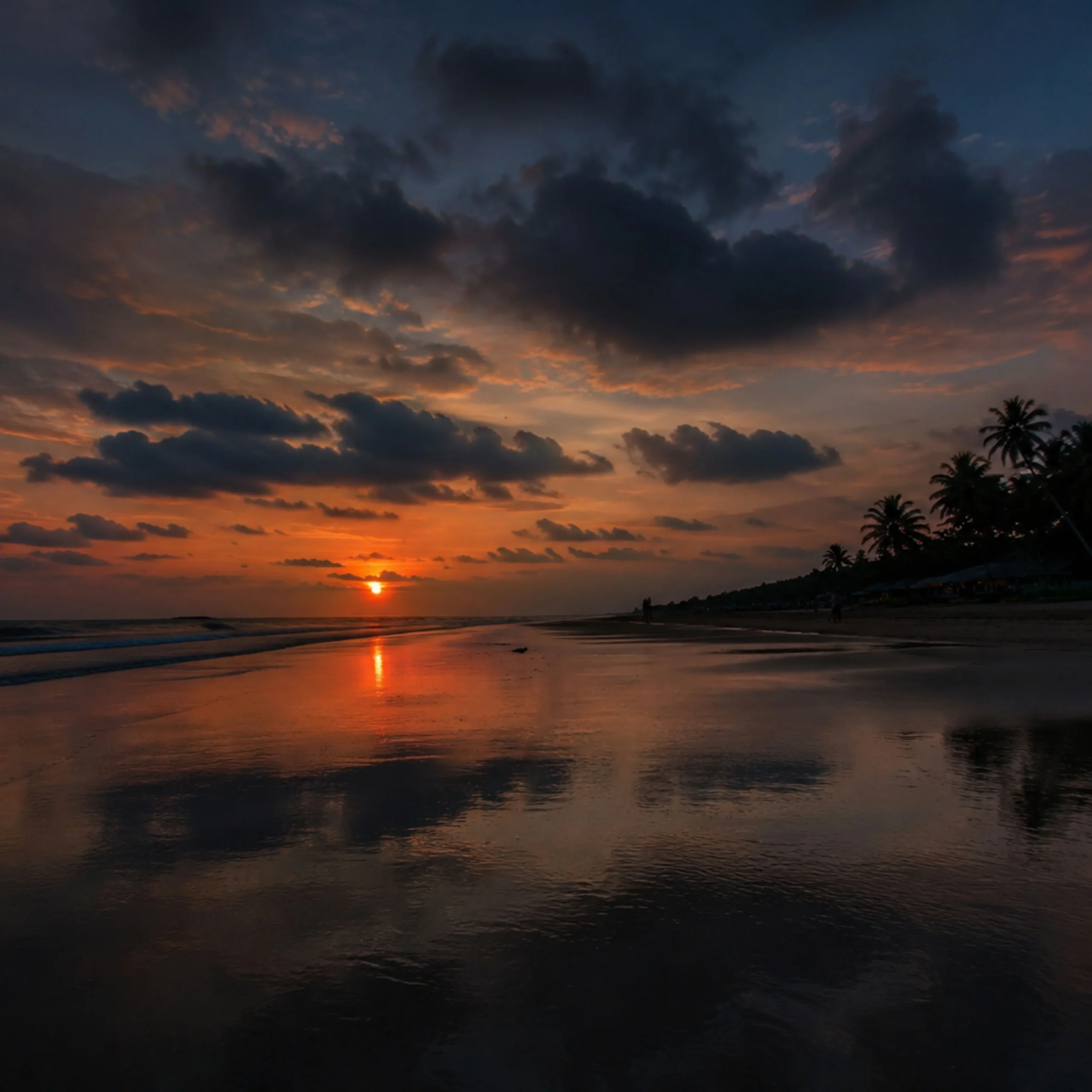 Karwar